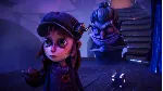 Lost in Random - Steam Оффлайн - irongamers.ru