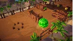 ✅ Survivor - Castaway Island Xbox One|X|S активация