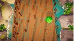 ✅ Survivor - Castaway Island Xbox One|X|S активация