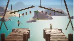 ✅ Survivor - Castaway Island Xbox One|X|S активация