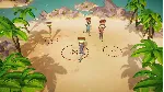 ✅ Survivor - Castaway Island Xbox One|X|S активация