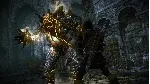 The Witcher 2: Assassins of Kings Enhanced Edition Soundtrack STEAM•RU ⚡ ️АВТОДОСТАВКА
