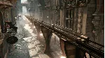 Syberia: The World Before АВТОДОСТАВКА STEAM GLOBAL МГНОВЕННО ЛИЦЕНЗИЯ