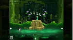 Finding Teddy 💎 STEAM KEY REGION FREE GLOBAL