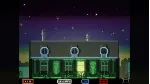Finding Teddy 💎 STEAM KEY REGION FREE GLOBAL
