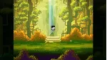 Finding Teddy 💎 STEAM KEY REGION FREE GLOBAL