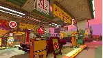 Friends vs Friends: Wired Wrecks 💎 DLC STEAM РОССИЯ