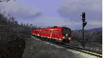 Train Simulator Classic (Steam Key/RU+CIS) - irongamers.ru