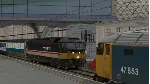 Train Simulator Classic (Steam Key/RU+CIS) - irongamers.ru