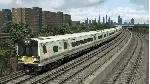 Train Simulator Classic (Steam Key/RU+CIS) - irongamers.ru