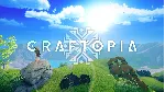 ⭐ Craftopia [Steam/Global][CashBack] - irongamers.ru