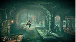 Woolfe The Red Hood Diaries⭐Steam\РФ+Весь Мир\Key⭐ + - irongamers.ru