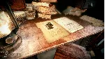 Woolfe The Red Hood Diaries⭐Steam\РФ+Весь Мир\Key⭐ + - irongamers.ru
