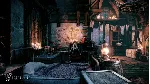 Woolfe The Red Hood Diaries⭐Steam\РФ+Весь Мир\Key⭐ + - irongamers.ru