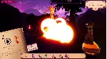 Alchemist: The Potion Monger 💎 АВТОДОСТАВКА STEAM GLOBAL МГНОВЕННО ЛИЦЕНЗИЯ