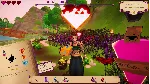 Alchemist: The Potion Monger 💎 АВТОДОСТАВКА STEAM GLOBAL МГНОВЕННО ЛИЦЕНЗИЯ