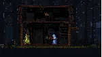 Windy Meadow - A Roadwarden Tale STEAM GIFT РОССИЯ - irongamers.ru