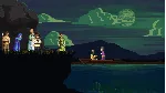 Windy Meadow - A Roadwarden Tale STEAM GIFT РОССИЯ - irongamers.ru