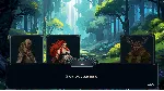Nine Realms: Revolt 💎 АВТОДОСТАВКА STEAM GLOBAL МГНОВЕННО ЛИЦЕНЗИЯ