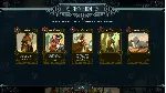 Nine Realms: Revolt 💎 АВТОДОСТАВКА STEAM GLOBAL МГНОВЕННО ЛИЦЕНЗИЯ