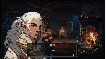Nine Realms: Revolt 💎 АВТОДОСТАВКА STEAM GLOBAL МГНОВЕННО ЛИЦЕНЗИЯ