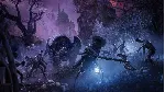 ✅ Lords of the Fallen Xbox Series X|S активация