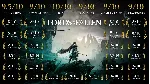 ✅ Lords of the Fallen Xbox Series X|S активация