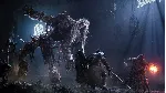 ✅ Lords of the Fallen Xbox Series X|S активация