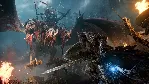 ✅ Lords of the Fallen Xbox Series X|S активация