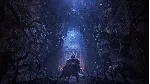 ✅ Lords of the Fallen Xbox Series X|S активация