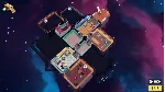 ✅ Out of Space: Couch Edition Xbox One|X|S активация