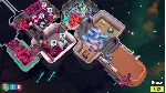 ✅ Out of Space: Couch Edition Xbox One|X|S активация