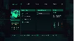 ✅ Long Gone Days Xbox One & Xbox Series X|S активация