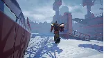 ✅ ТРАНСФОРМЕРЫ: НОВАЯ ИСКРА - экспедиция Xbox активация