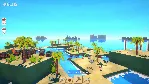 Outpath 💎 АВТОДОСТАВКА STEAM GLOBAL МГНОВЕННО ЛИЦЕНЗИЯ