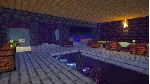 Outpath 💎 АВТОДОСТАВКА STEAM GLOBAL МГНОВЕННО ЛИЦЕНЗИЯ