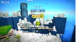 Outpath * STEAM РОССИЯ ⚡ АВТОДОСТАВКА 💳 0% КАРТЫ