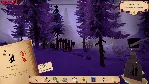 Alchemist: The Potion Monger * STEAM RU ⚡ АВТО 💳 0%
