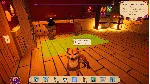 Alchemist: The Potion Monger * STEAM RU ⚡ АВТО 💳 0%