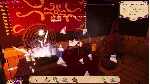 Alchemist: The Potion Monger * STEAM RU ⚡ АВТО 💳 0%