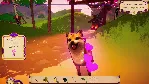 Alchemist: The Potion Monger * STEAM RU ⚡ АВТО 💳 0%