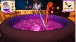 Alchemist: The Potion Monger * STEAM RU ⚡ АВТО 💳 0%