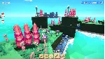 Outpath * RU/KZ/СНГ/TR/AR * STEAM 🚀 АВТОДОСТАВКА