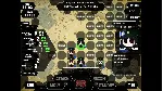 War of the Human Tanks - ALTeR АВТОДОСТАВКА STEAM GLOBAL МГНОВЕННО ЛИЦЕНЗИЯ