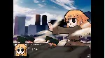 War of the Human Tanks - ALTeR АВТОДОСТАВКА STEAM GLOBAL МГНОВЕННО ЛИЦЕНЗИЯ