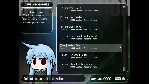 War of the Human Tanks - ALTeR АВТОДОСТАВКА STEAM GLOBAL МГНОВЕННО ЛИЦЕНЗИЯ