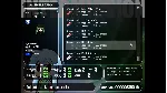 War of the Human Tanks - ALTeR АВТОДОСТАВКА STEAM GLOBAL МГНОВЕННО ЛИЦЕНЗИЯ