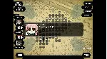 War of the Human Tanks - ALTeR АВТОДОСТАВКА STEAM GLOBAL МГНОВЕННО ЛИЦЕНЗИЯ