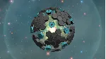 Globesweeper: Hex Puzzler 💎 АВТОДОСТАВКА STEAM GLOBAL МГНОВЕННО ЛИЦЕНЗИЯ