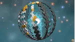Globesweeper: Hex Puzzler 💎 АВТОДОСТАВКА STEAM GLOBAL МГНОВЕННО ЛИЦЕНЗИЯ